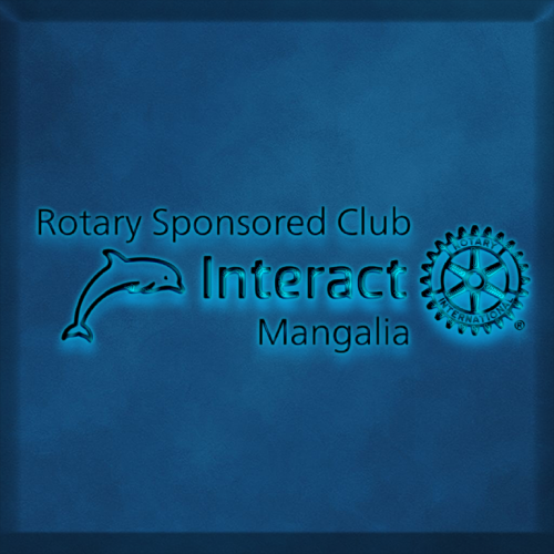 Club Interact Mangalia